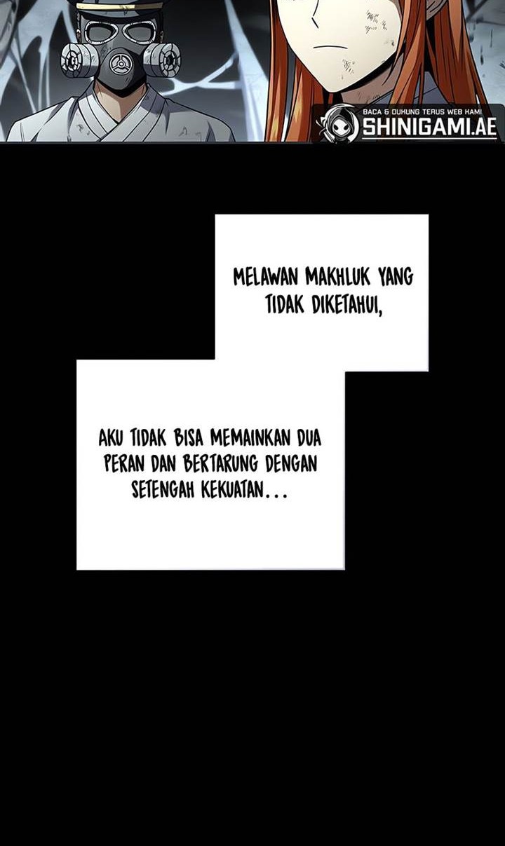 Halaman 114
