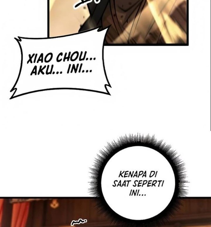 Halaman 68