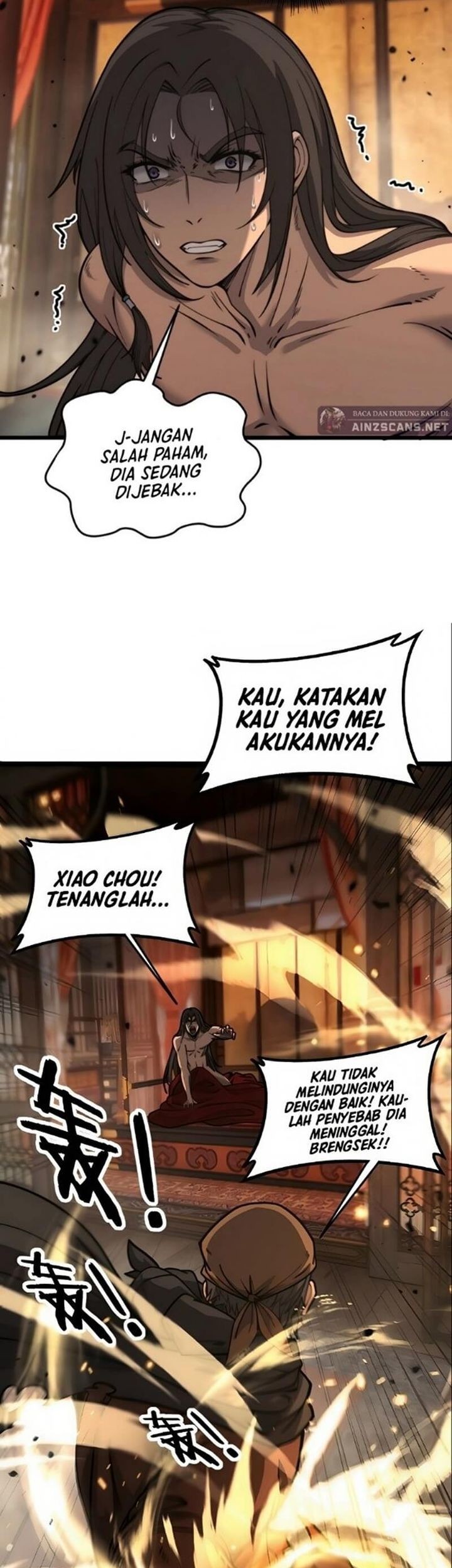 Halaman 69