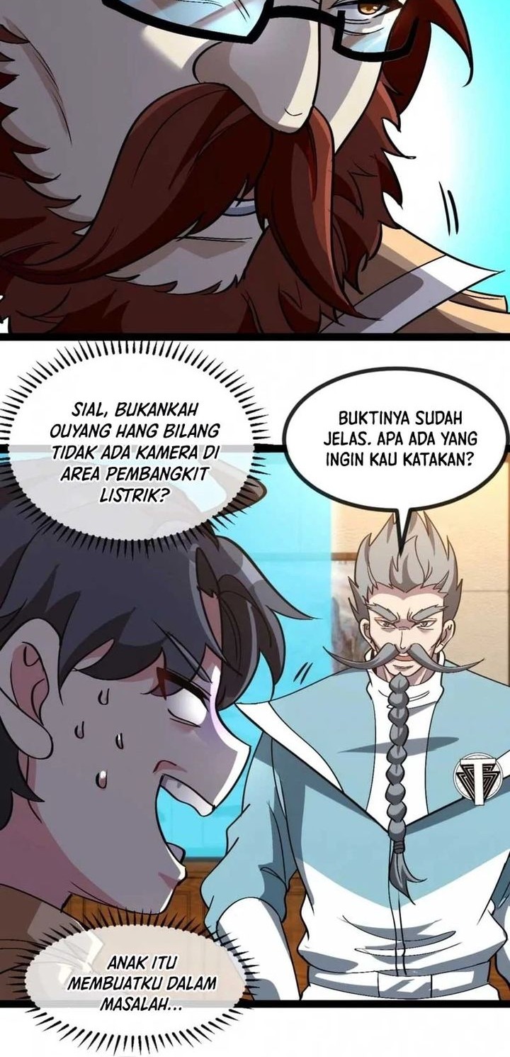 Halaman 17