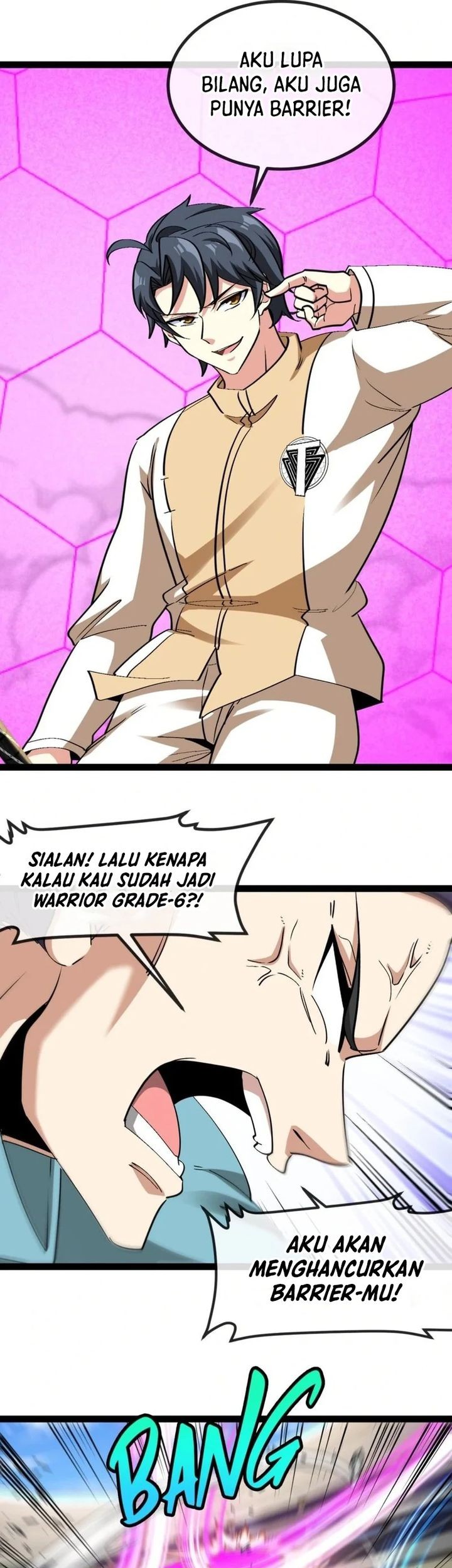 Halaman 60