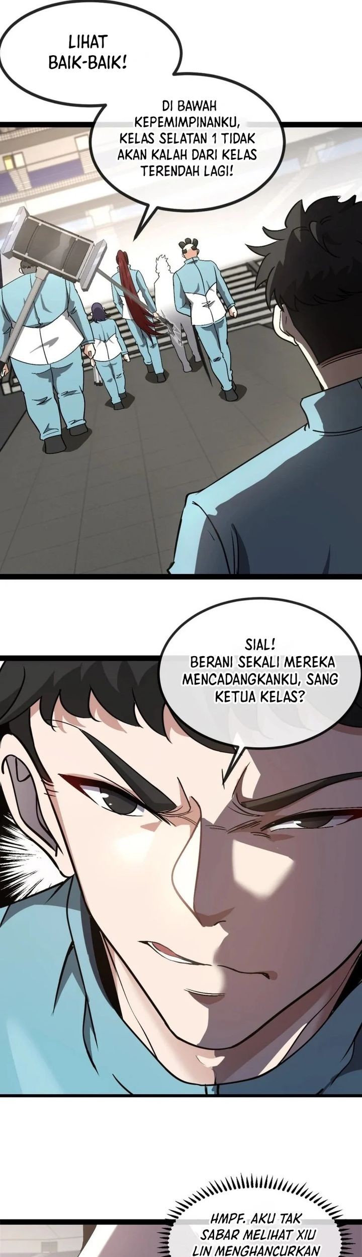 Halaman 18
