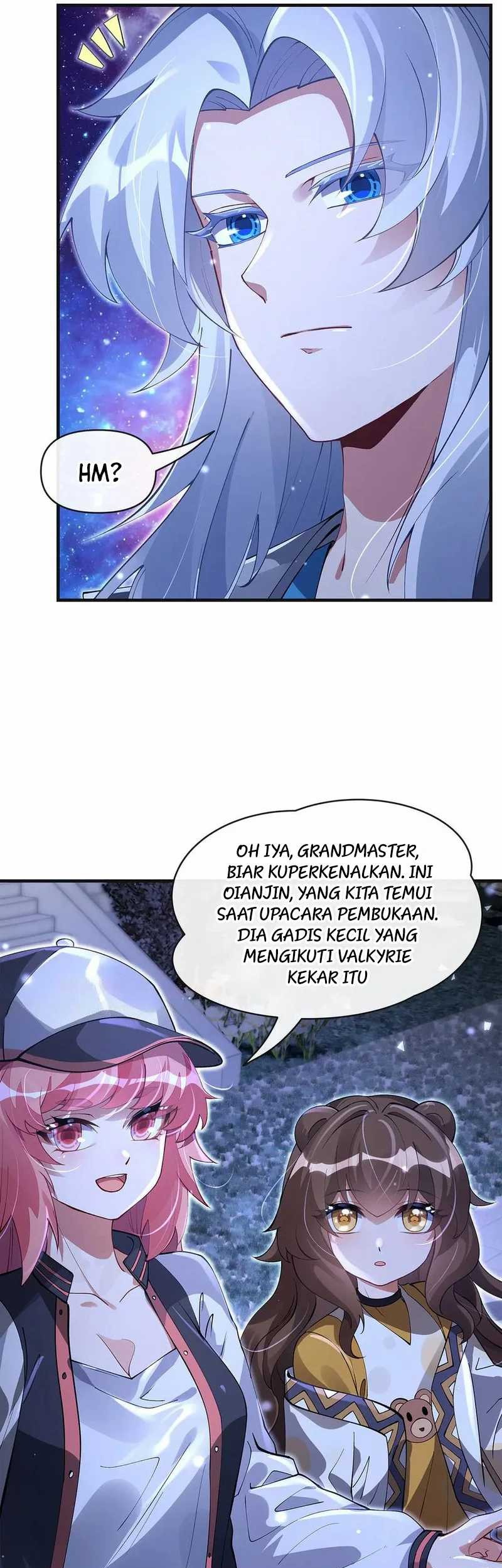 Halaman 20