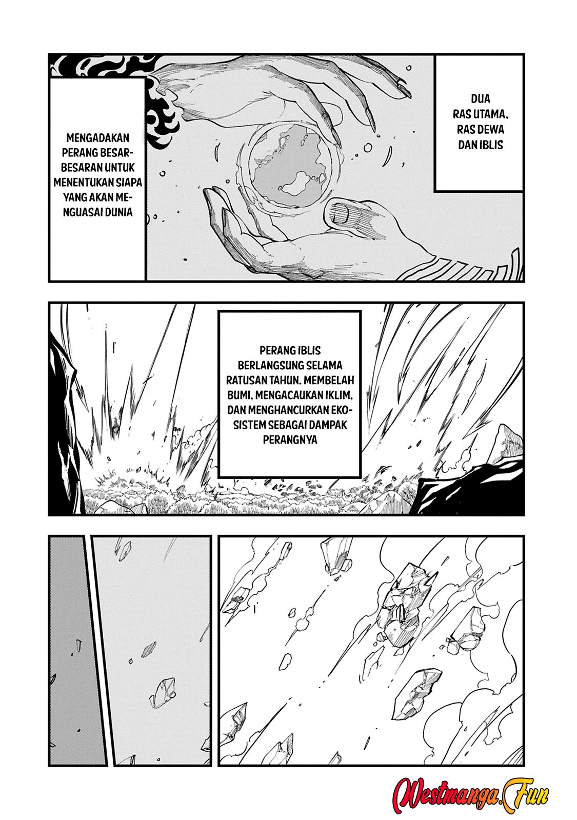 Halaman 82