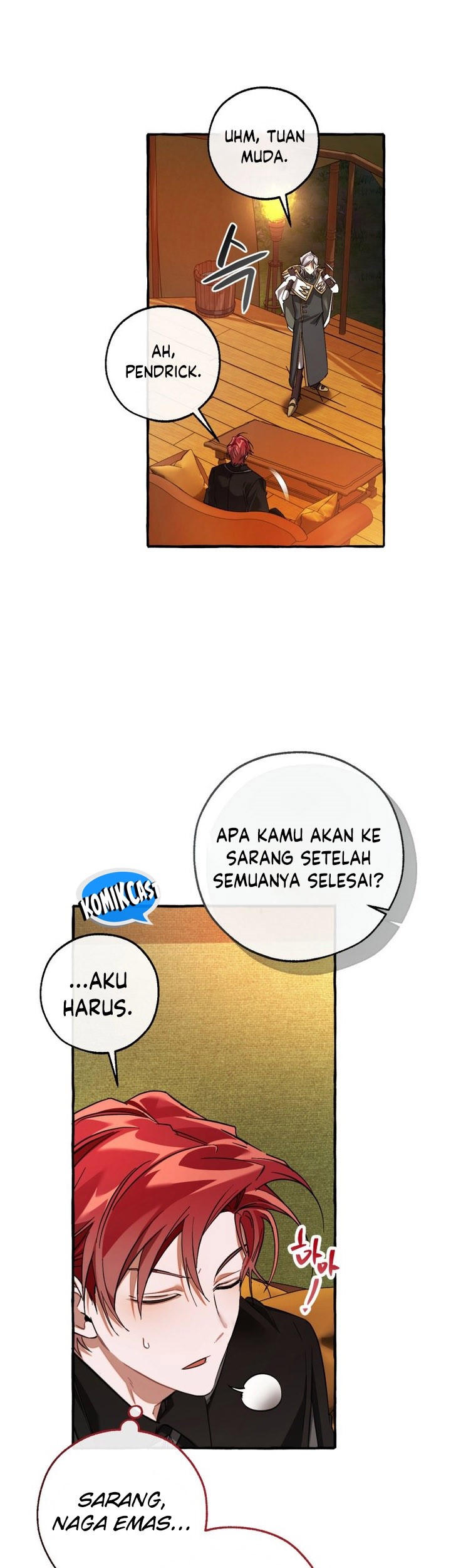 Halaman 25