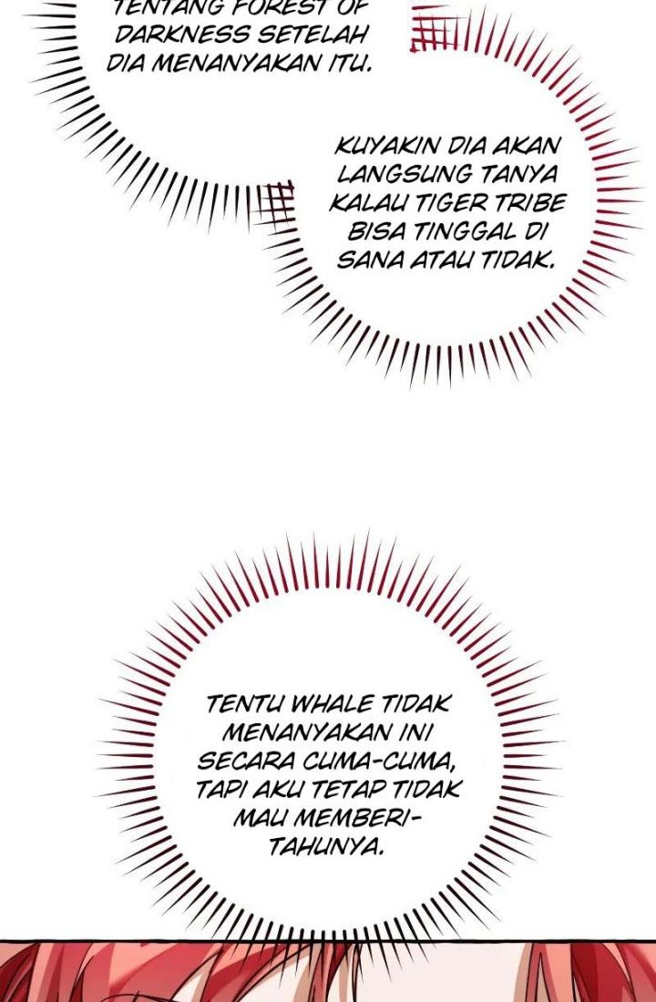 Halaman 105