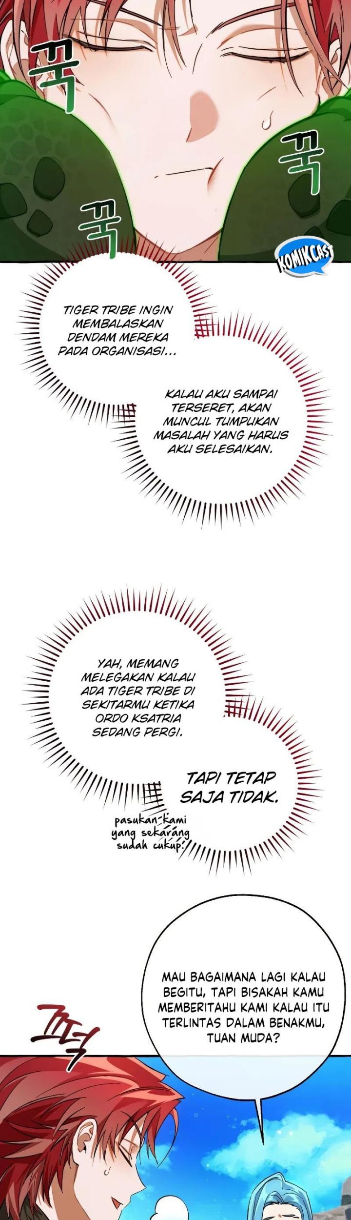 Halaman 106