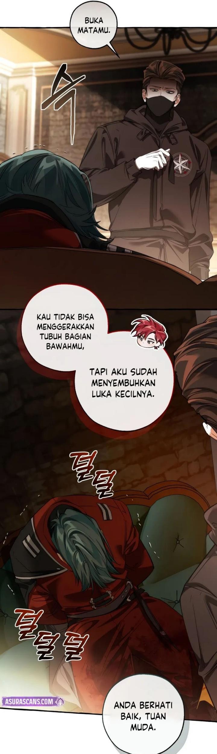 Halaman 24