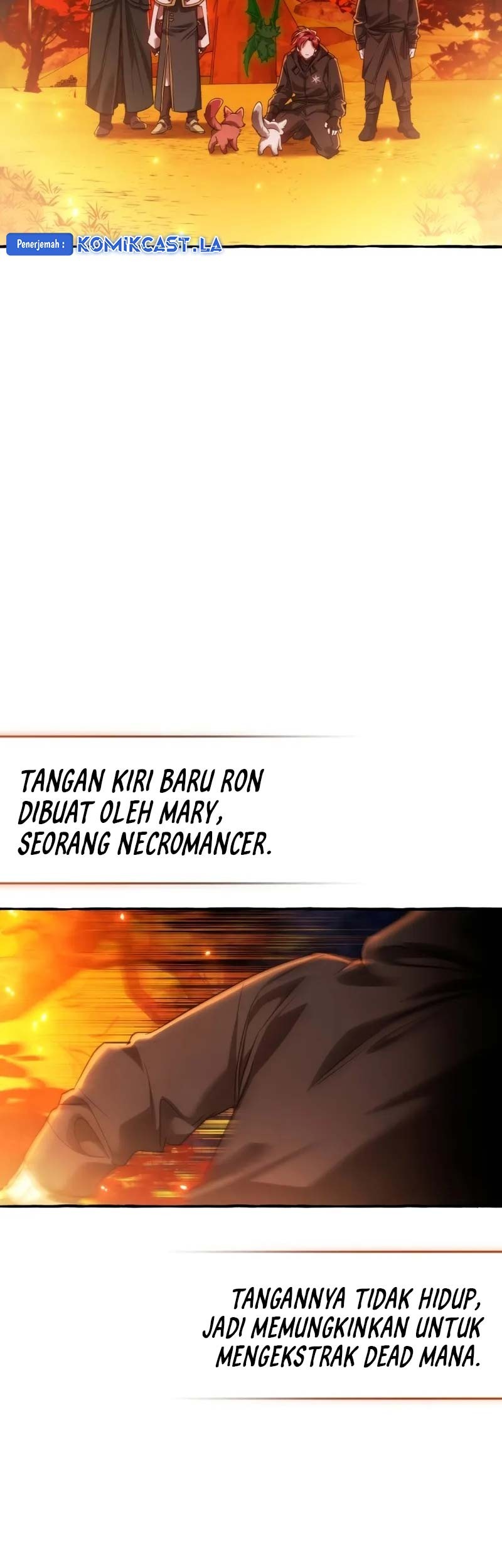 Halaman 621