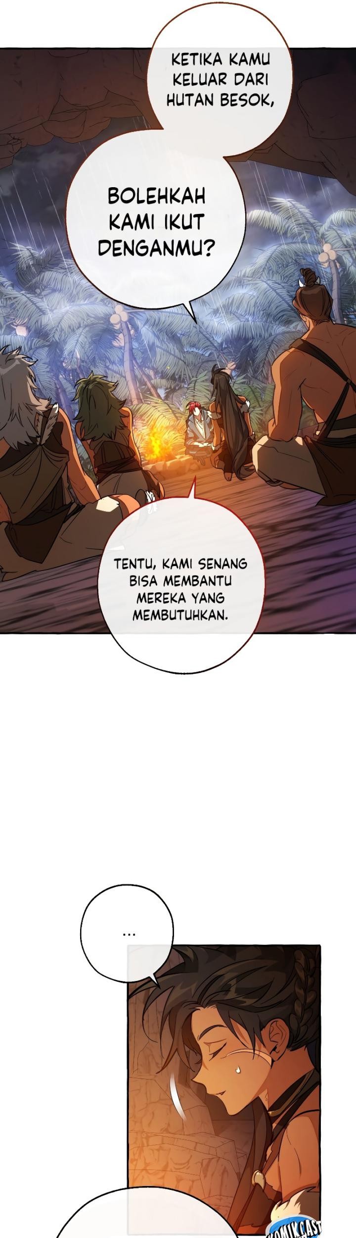 Halaman 64