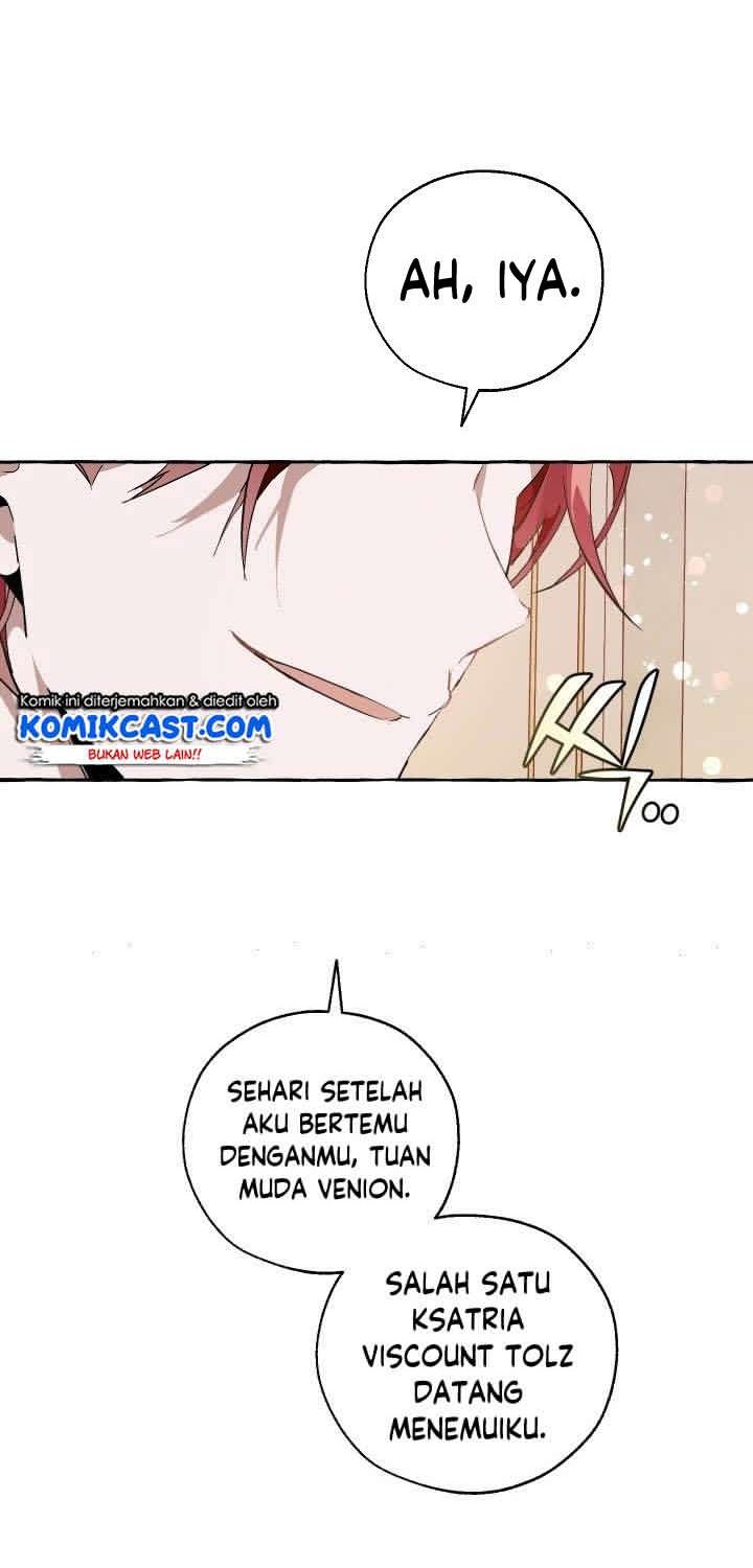 Halaman 54
