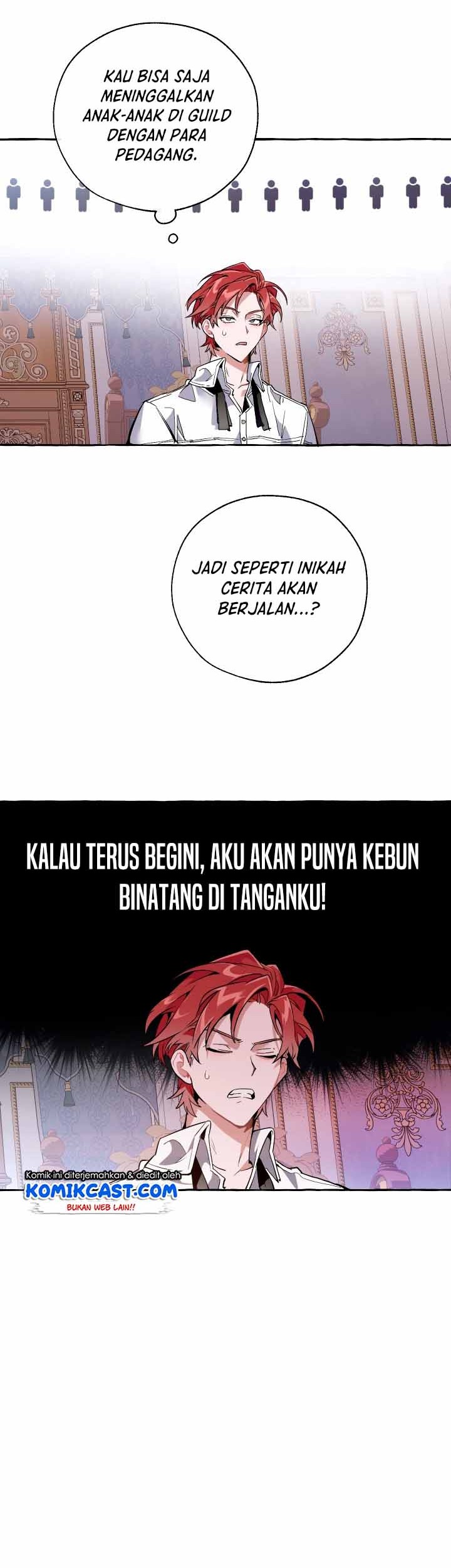 Halaman 91
