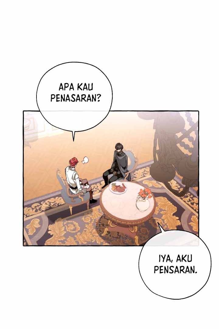 Halaman 92
