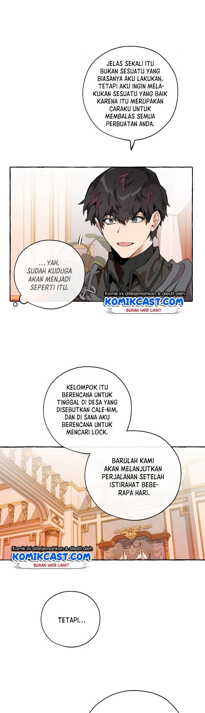 Halaman 78