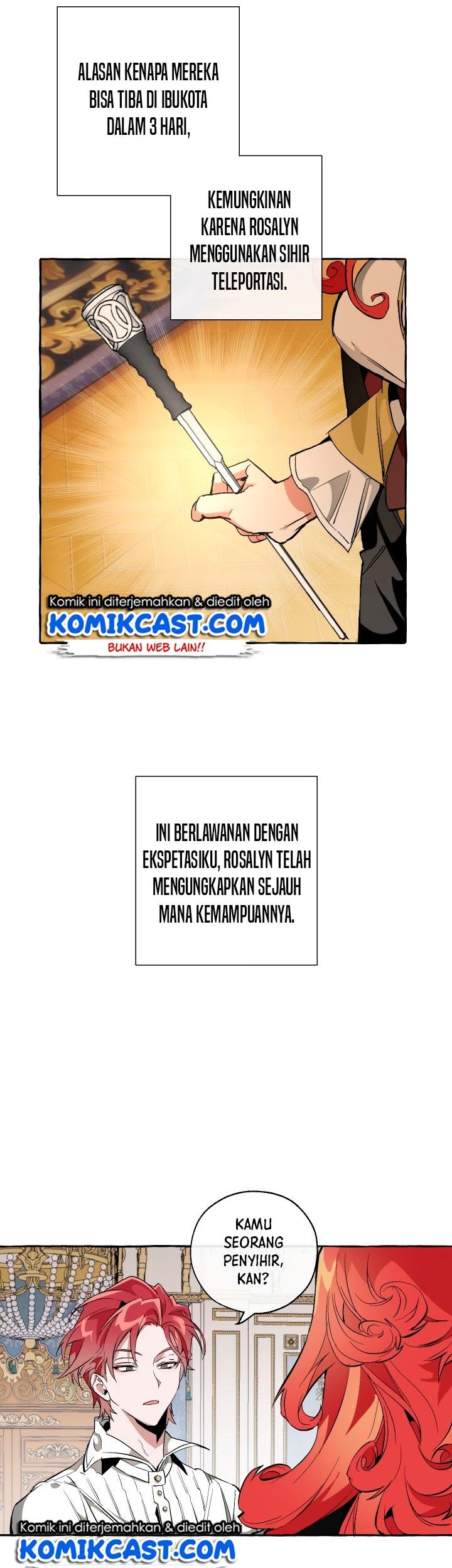 Halaman 72
