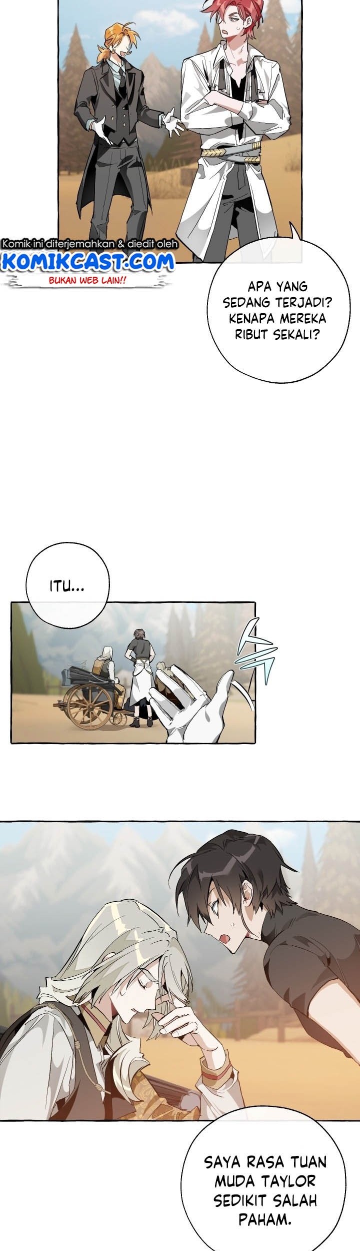 Halaman 61
