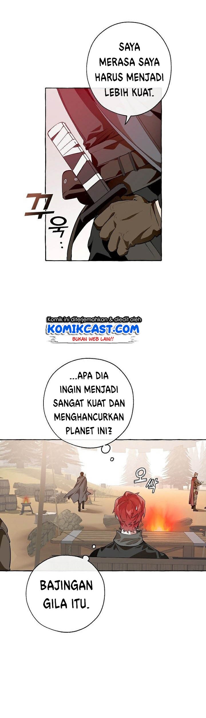 Halaman 62