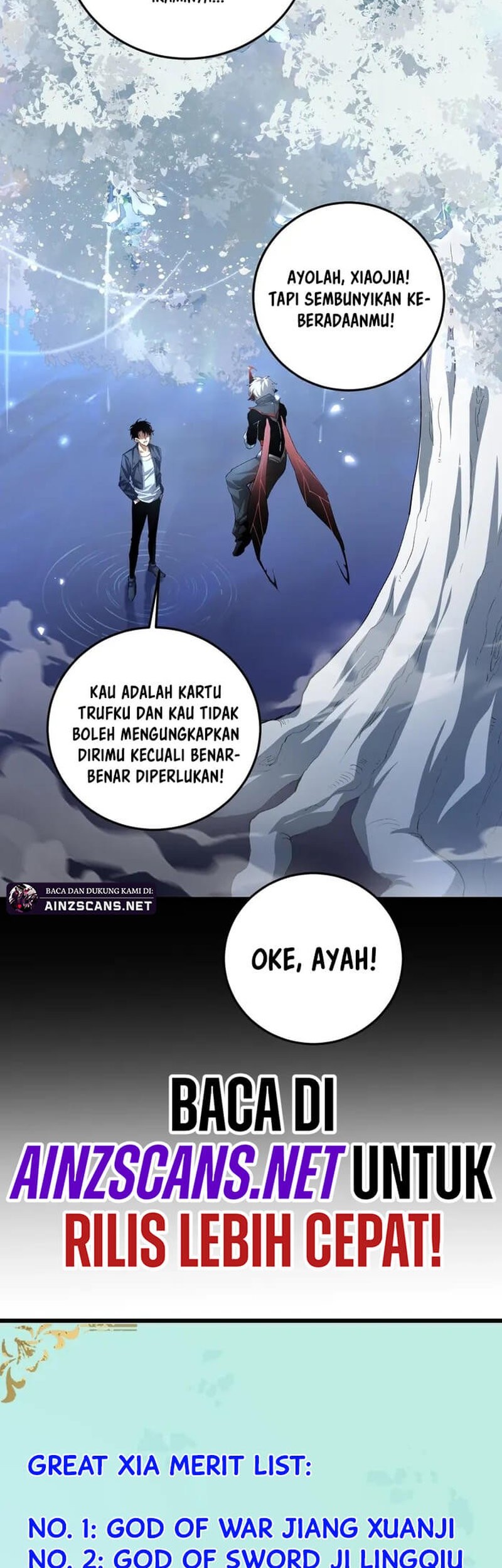 Halaman 135