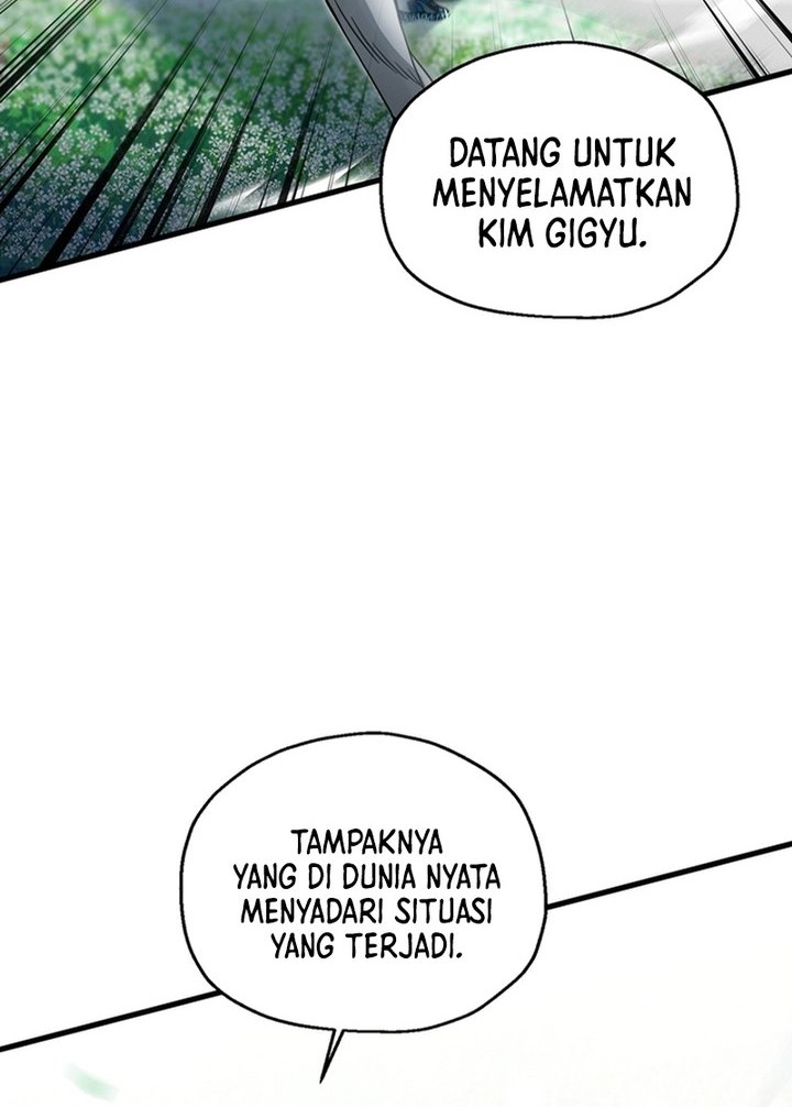 Halaman 89