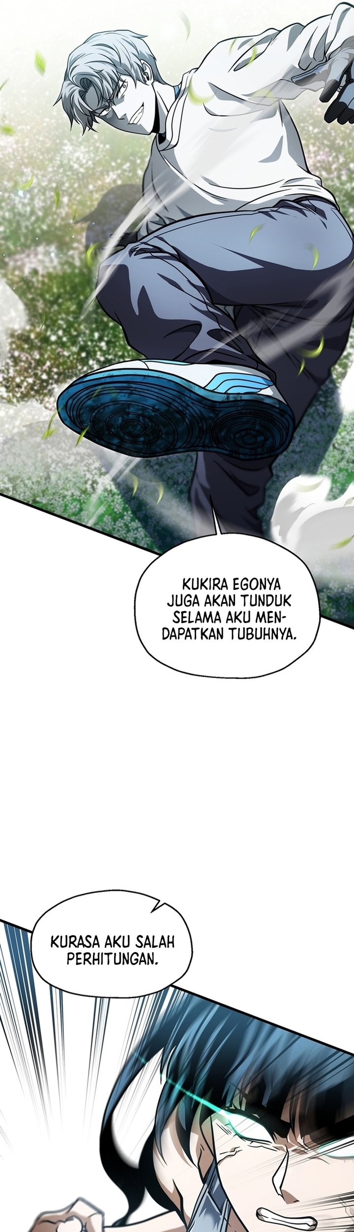 Halaman 90