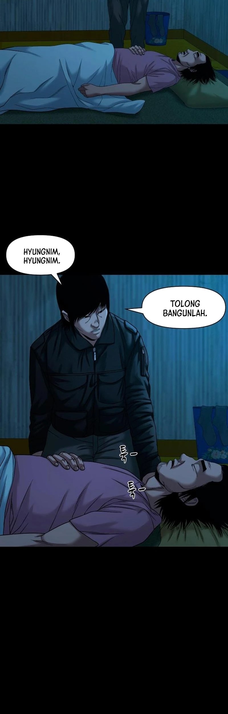 Halaman 25