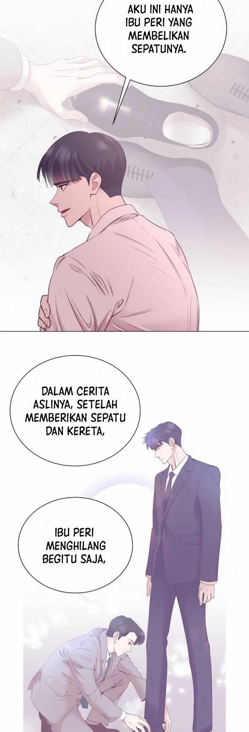 Halaman 193