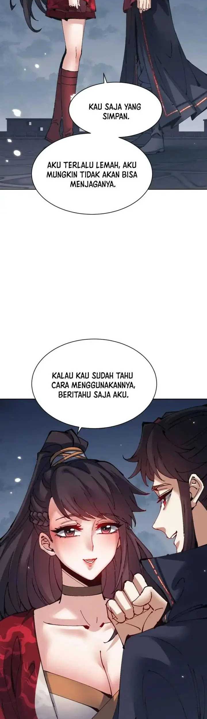 Halaman 20