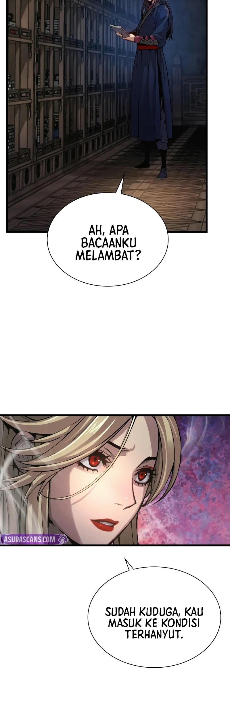 Halaman 51