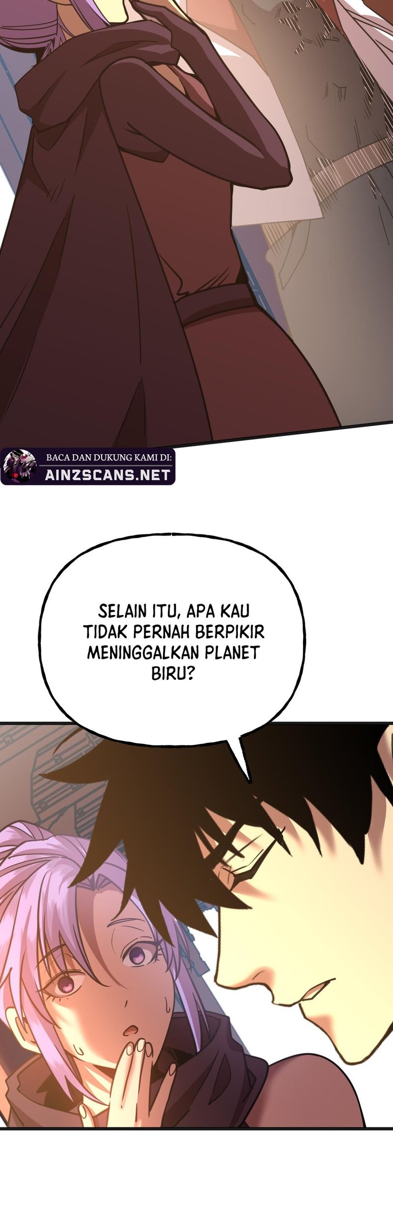 Halaman 140