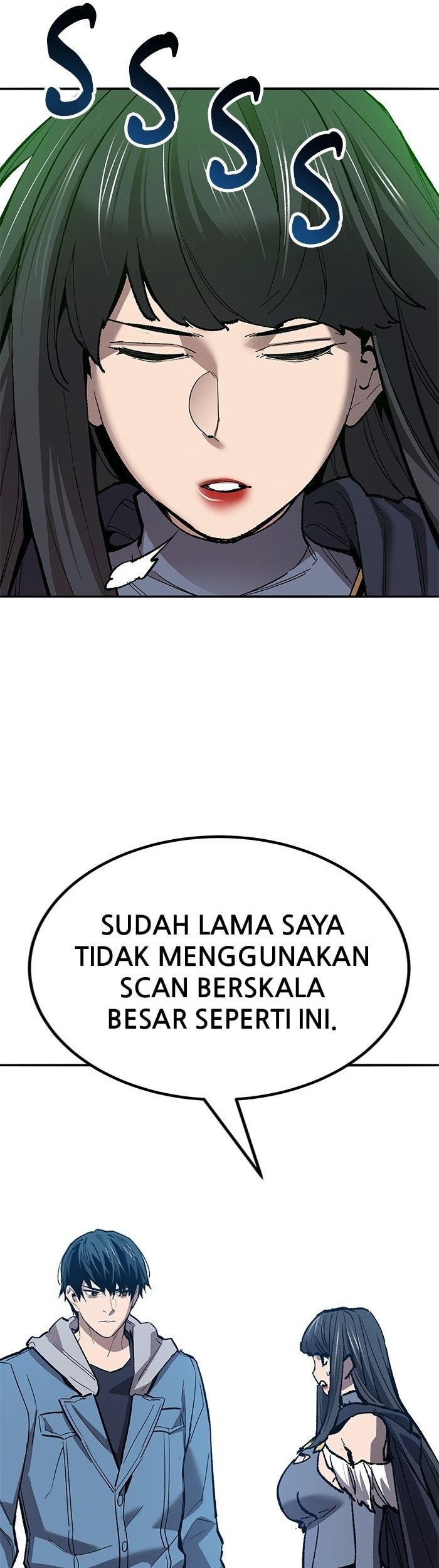 Halaman 64