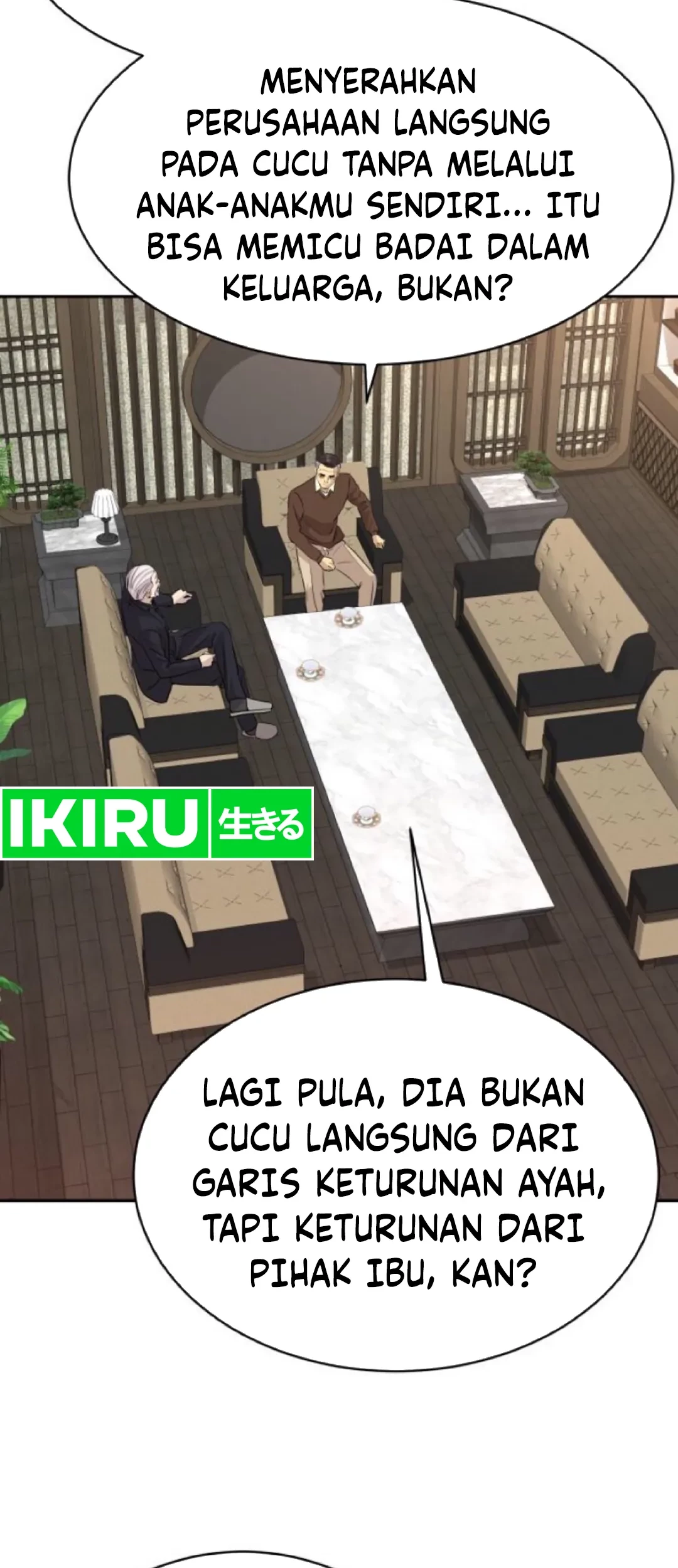 Halaman 42
