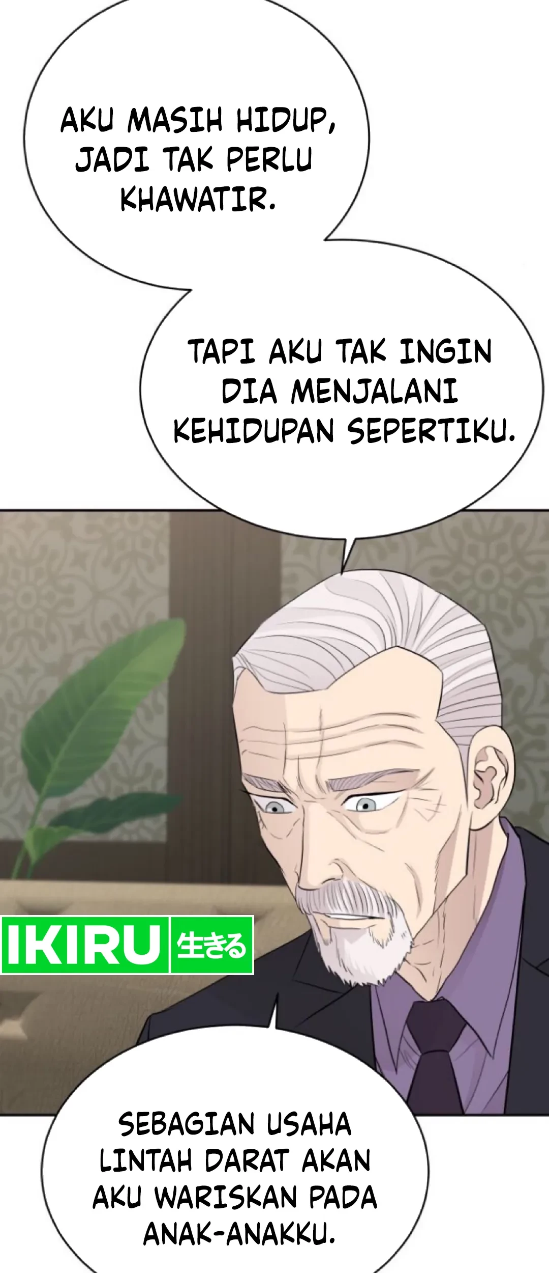 Halaman 43