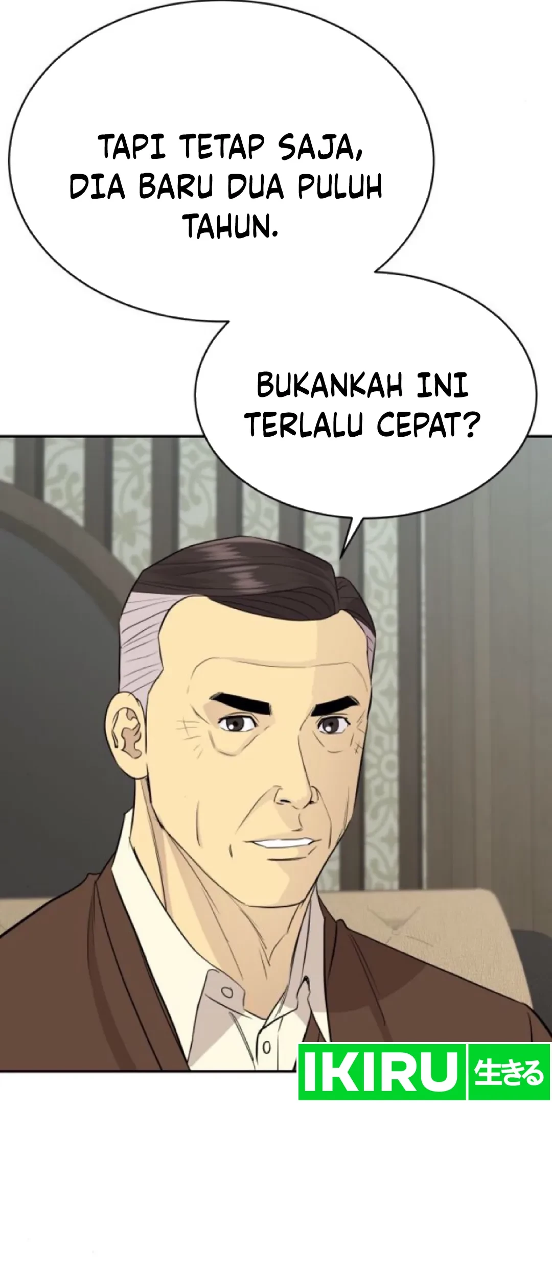 Halaman 45