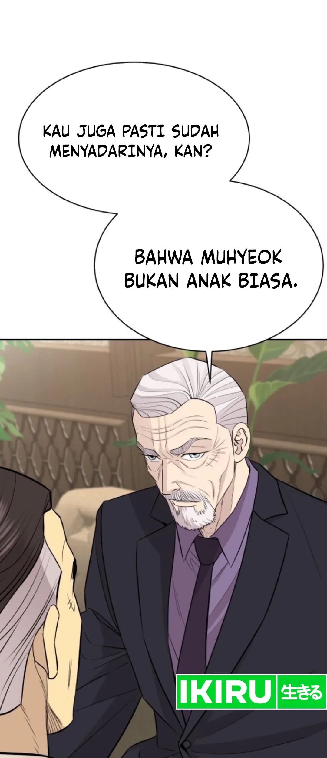 Halaman 46