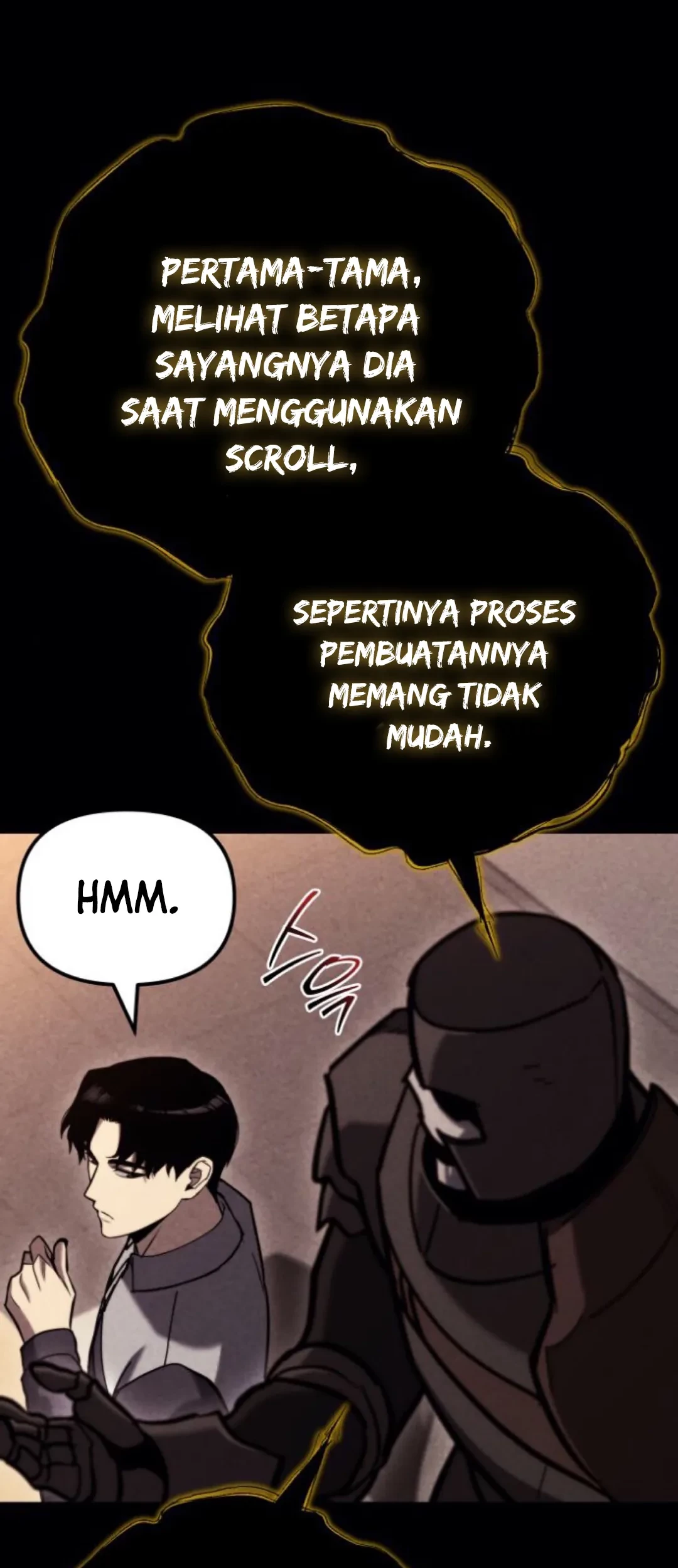 Halaman 47