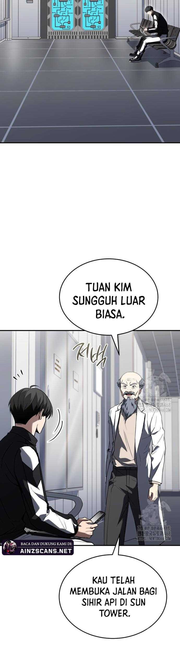 Halaman 38