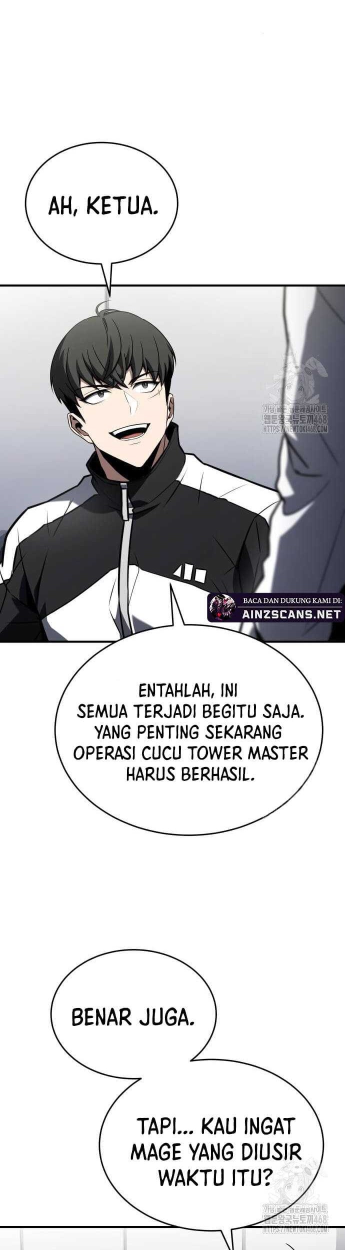 Halaman 39