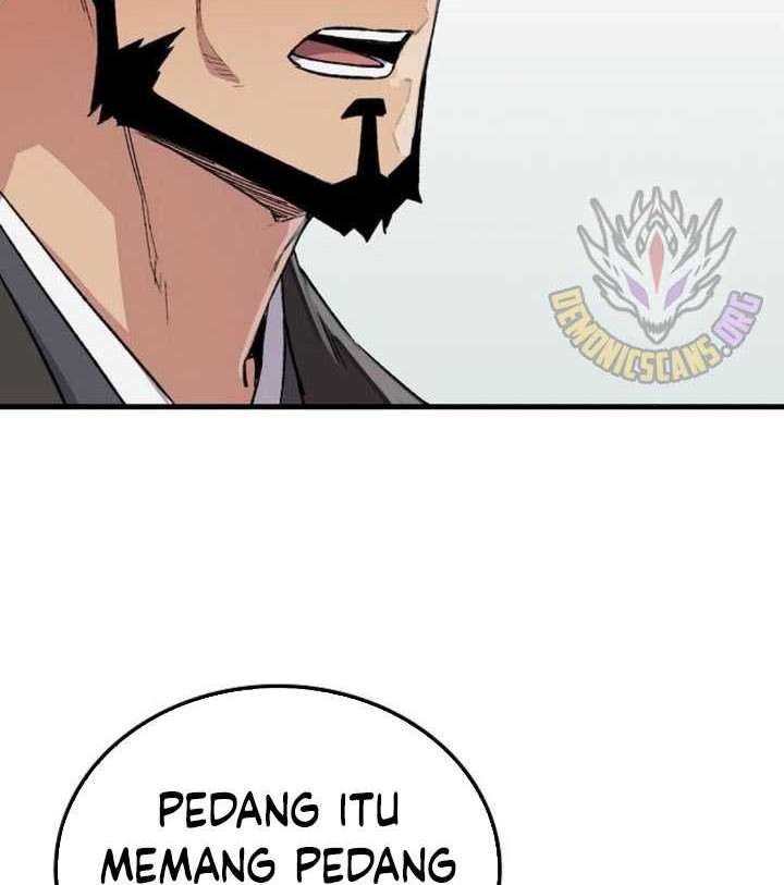 Halaman 477