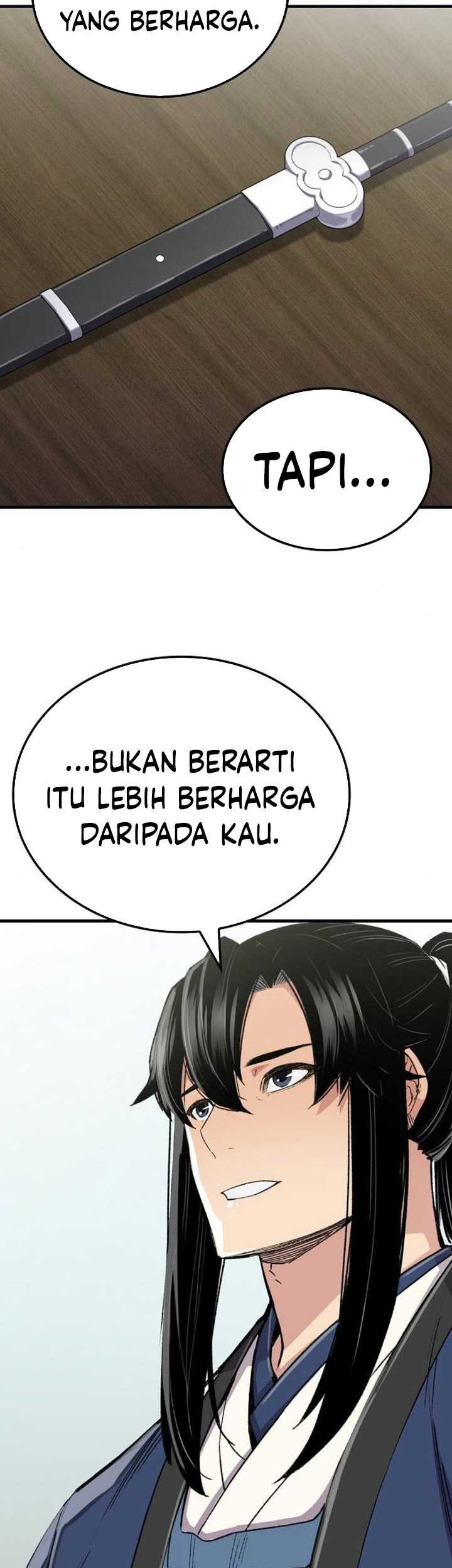 Halaman 478