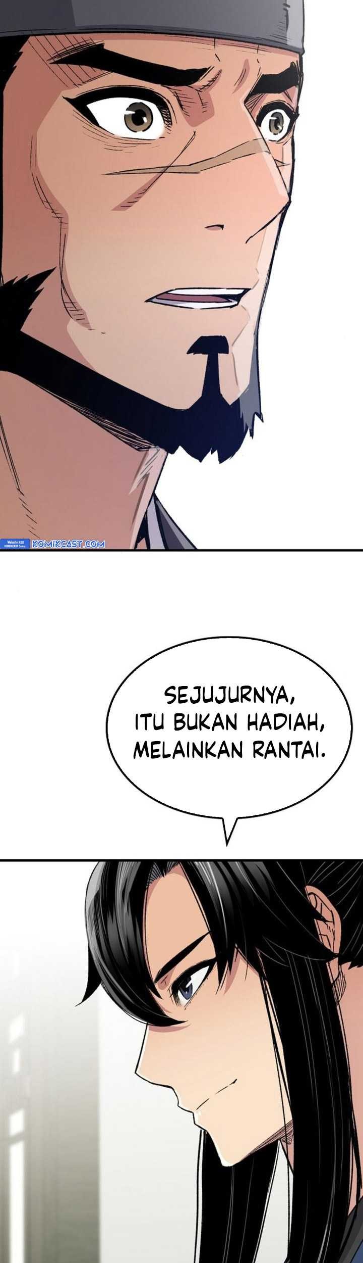 Halaman 480