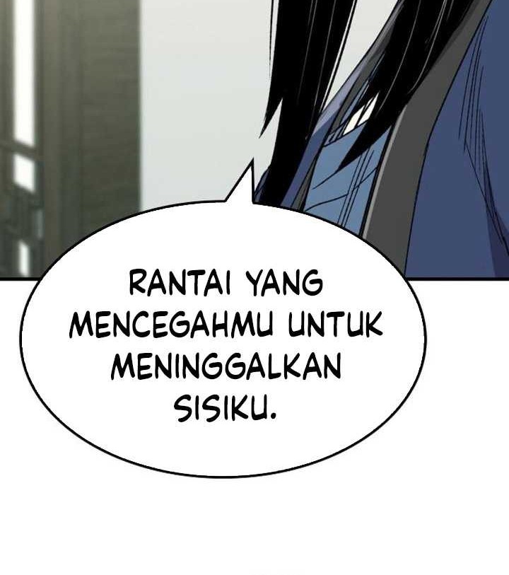 Halaman 481