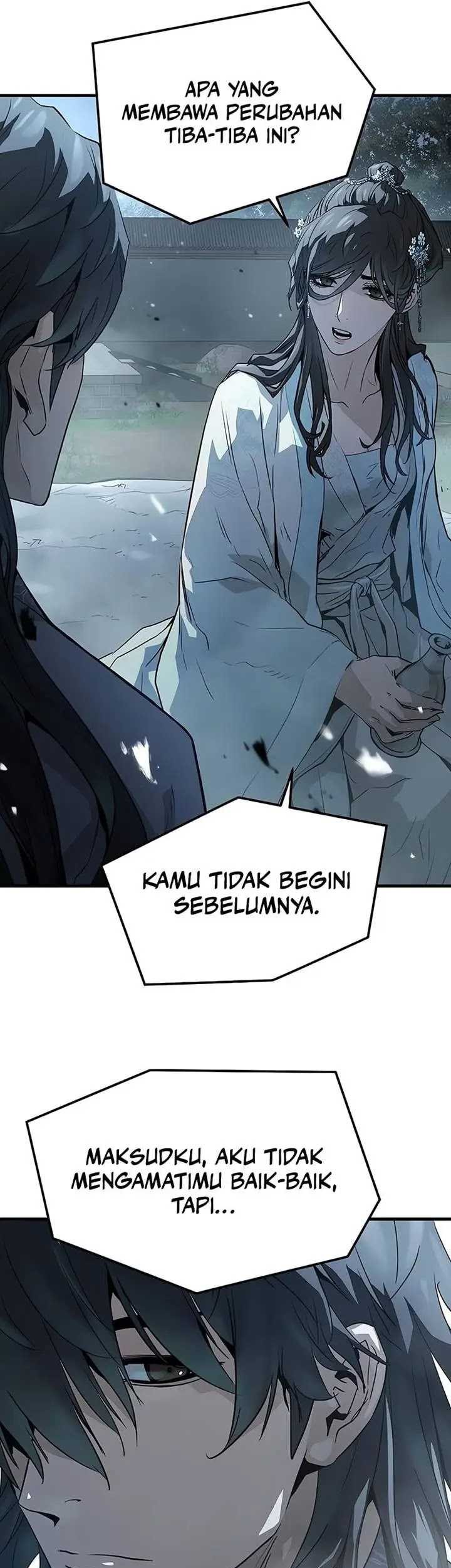 Halaman 193