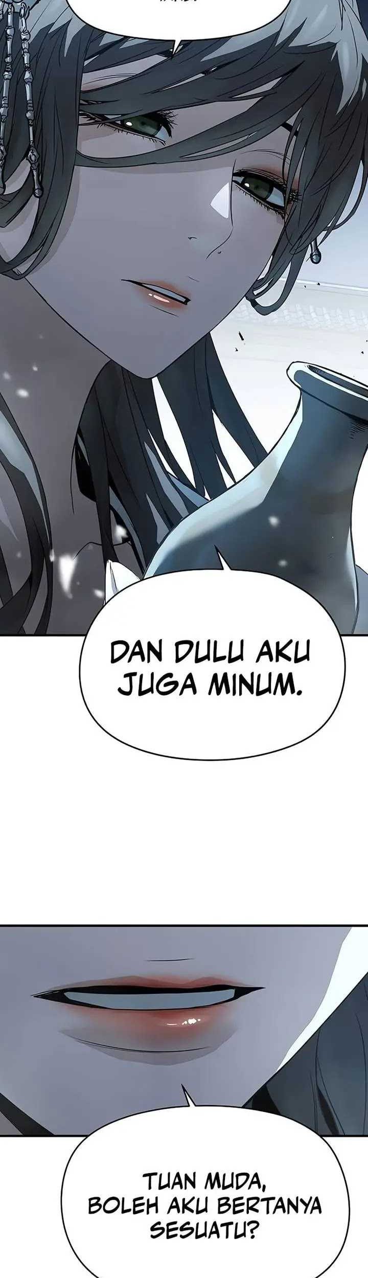 Halaman 191