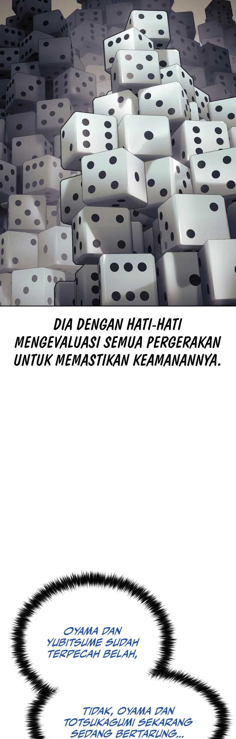 Halaman 307