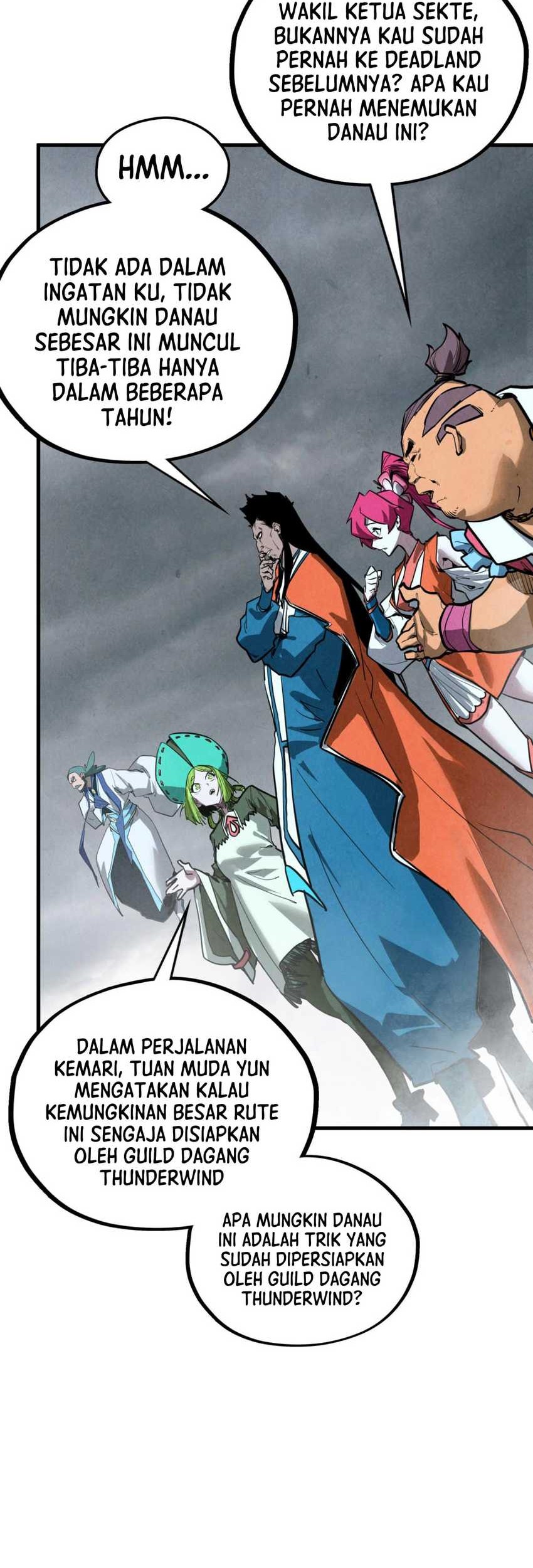 Halaman 71