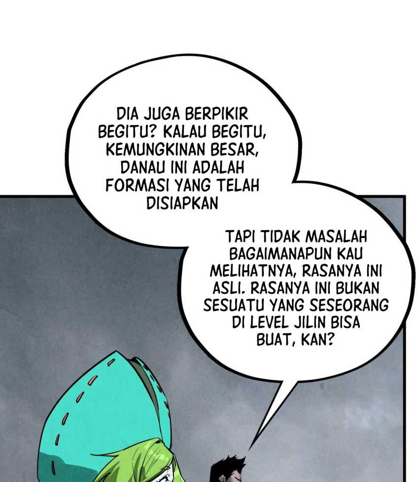 Halaman 72