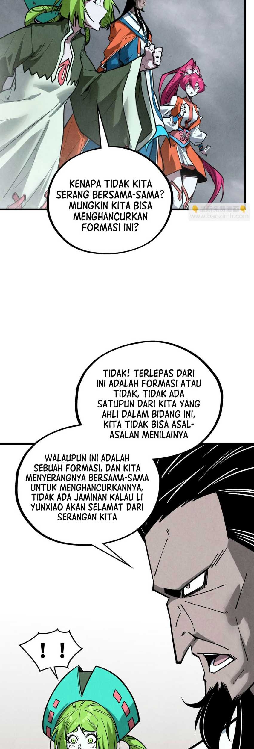 Halaman 73