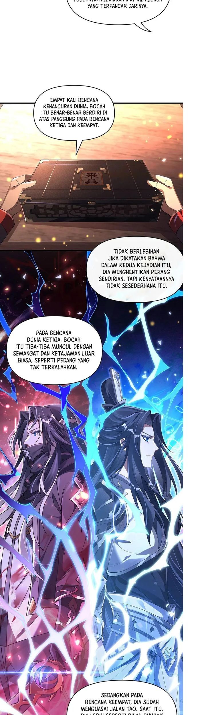 Halaman 89
