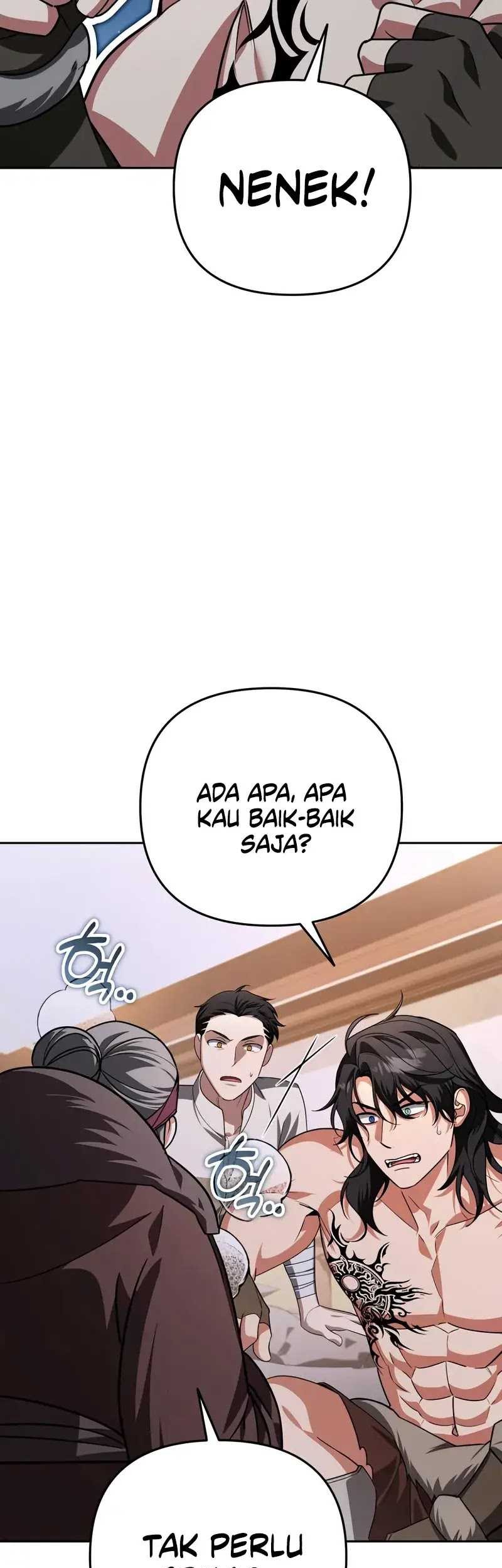 Halaman 202