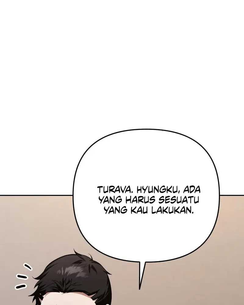 Halaman 204
